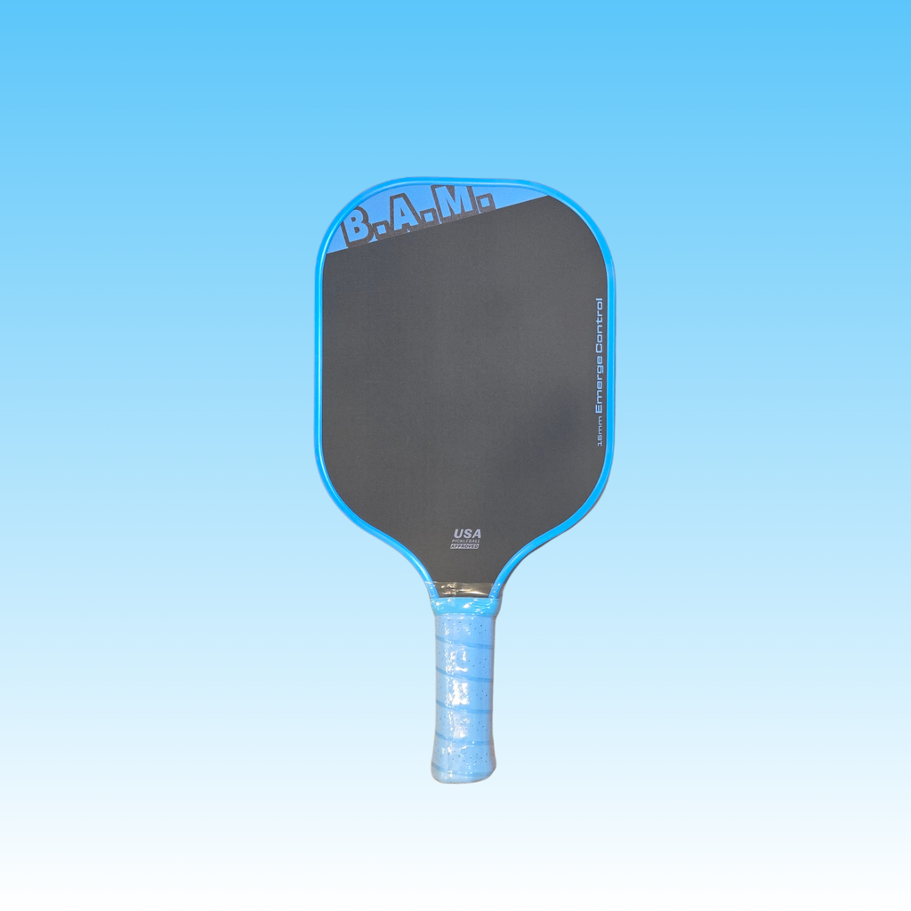 Emerge Control