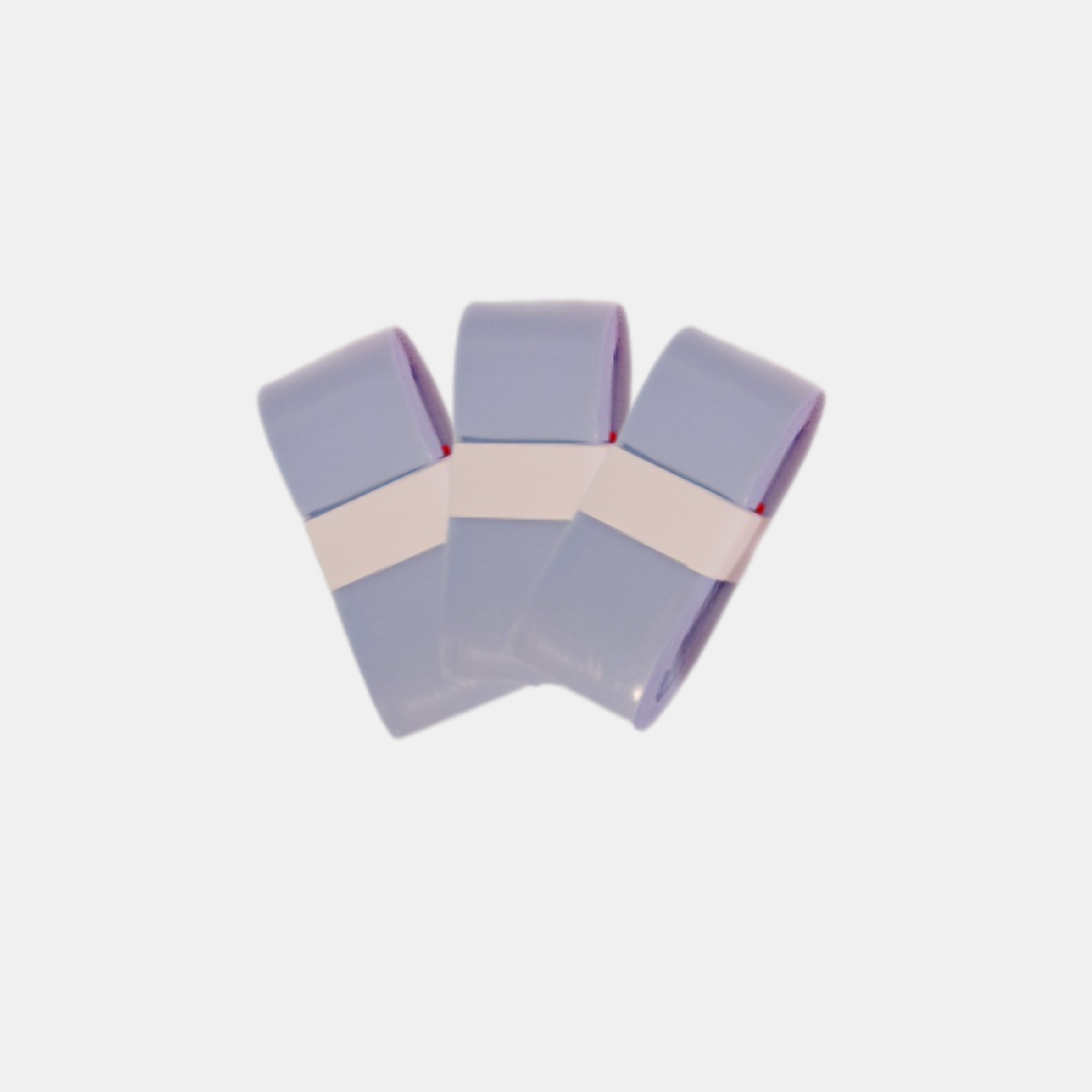 Overgrips (3 Pack)