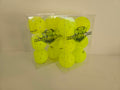 MASH 40X Professional Pickleballs (12 Pack)
