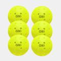 M48 Professional Pickleballs (6 Pack)