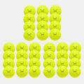 M48 Professional Pickleballs (36 Pack)