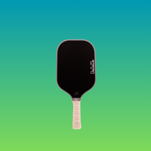 Banger #3 (Elongated XL Head)