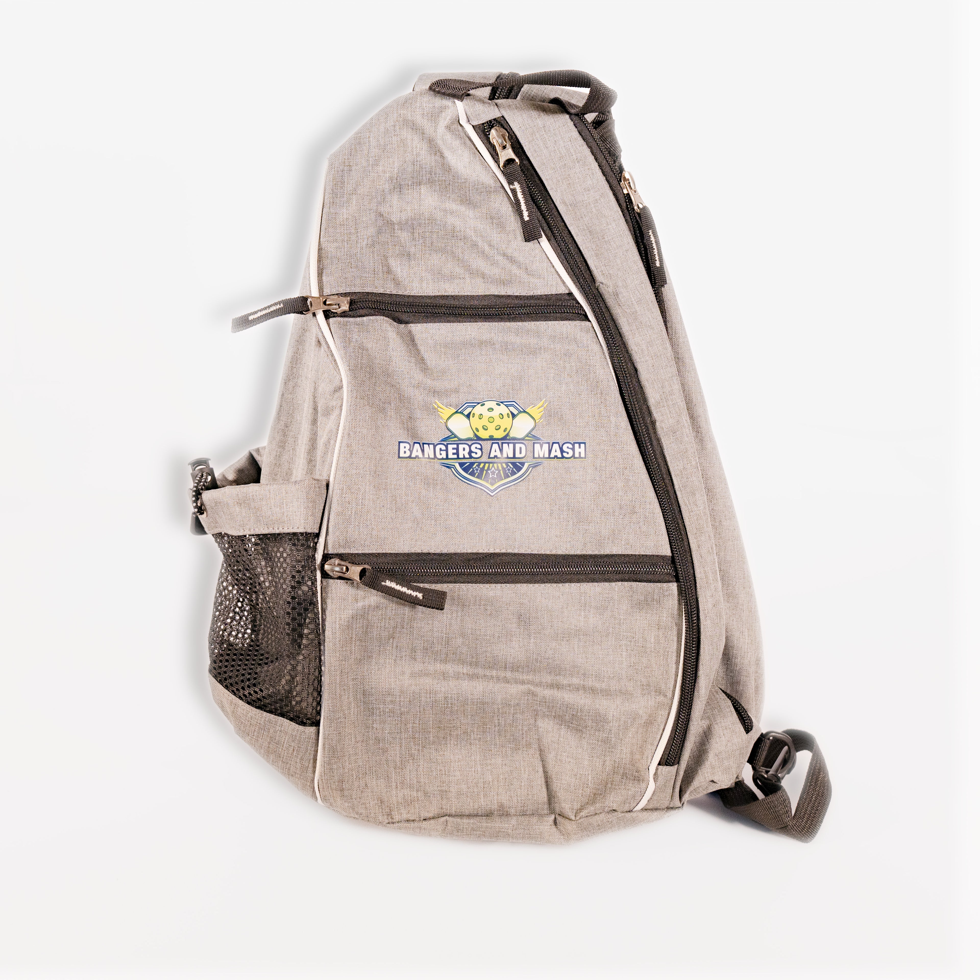 Mini Pickleball Sling Bag