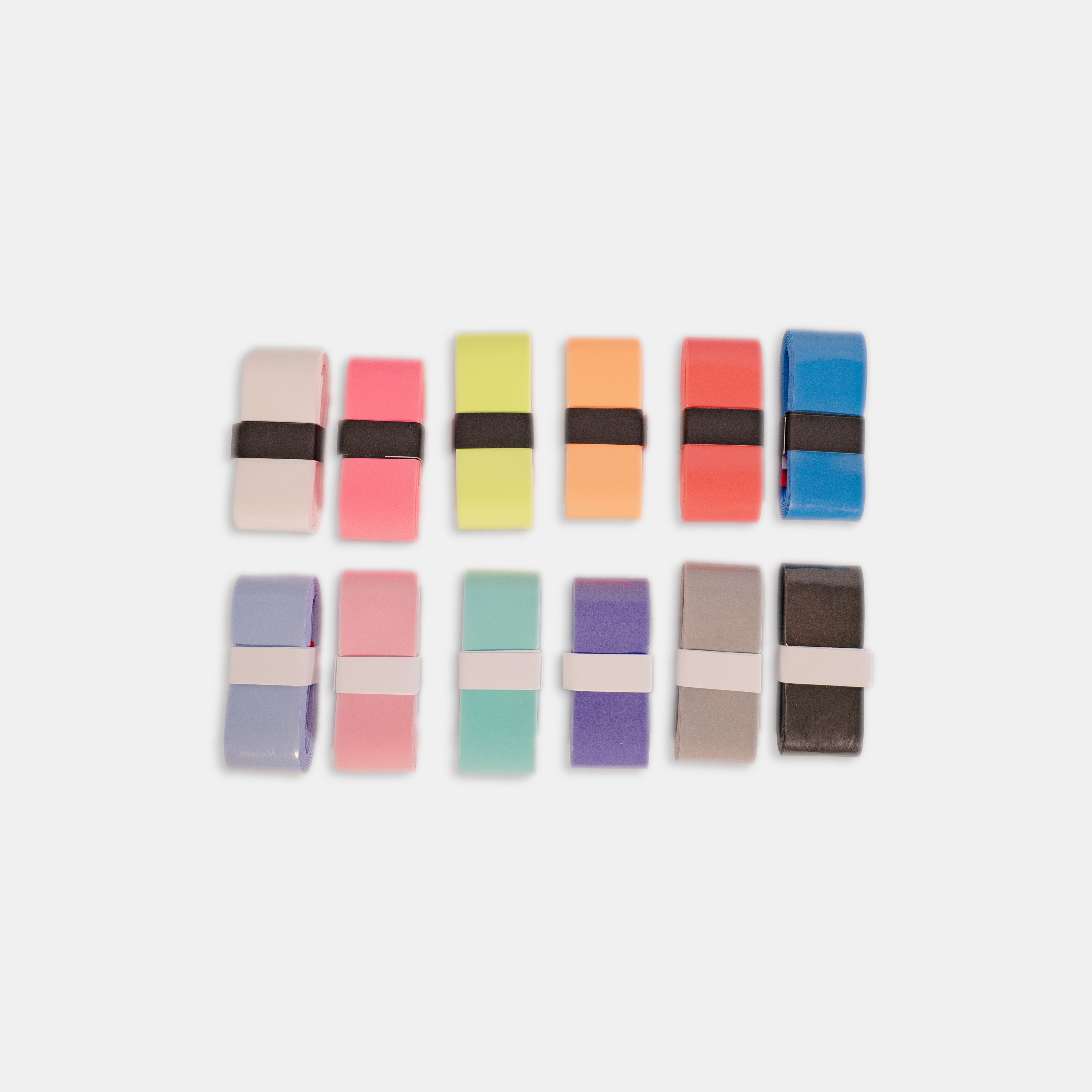 Overgrips (10 Pack)