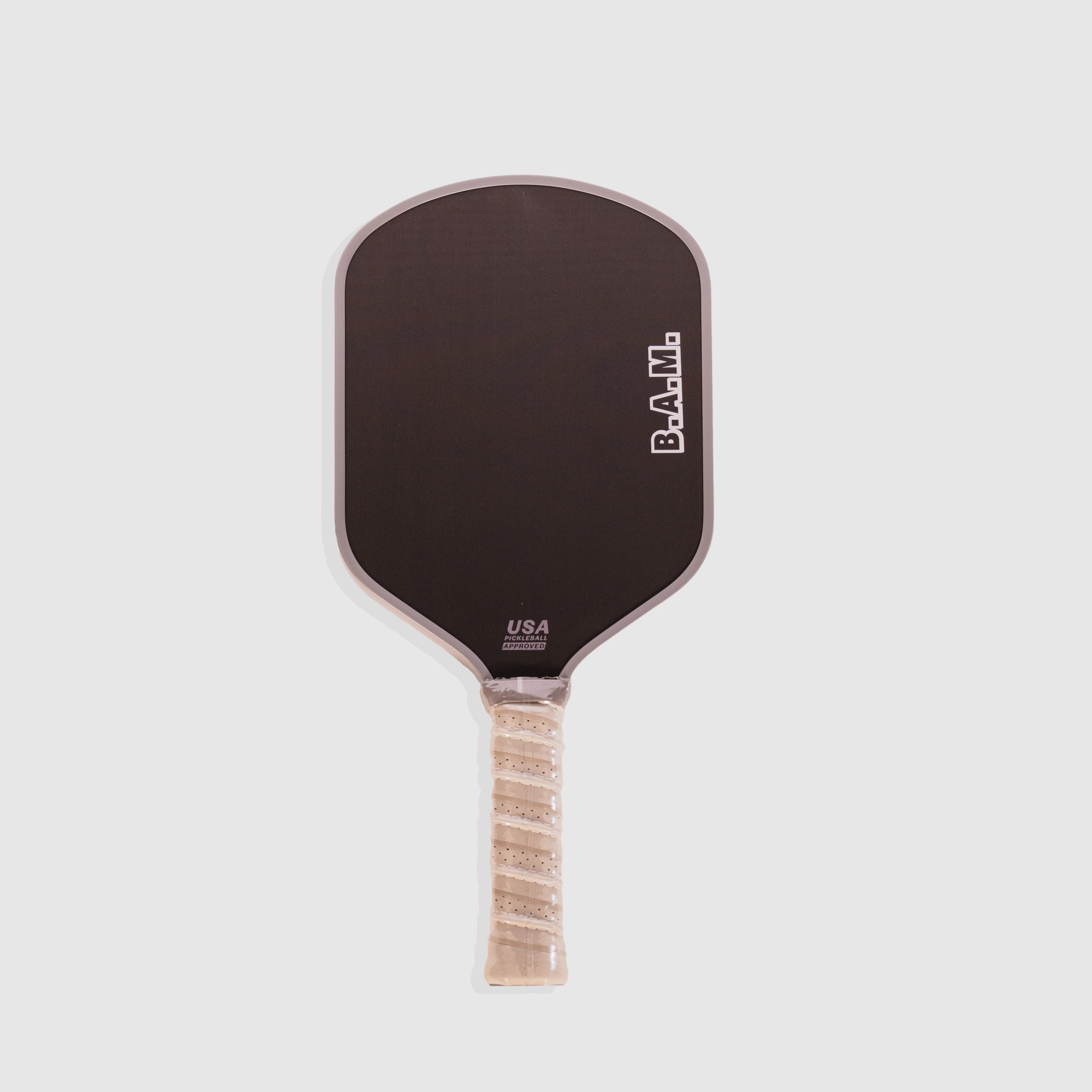 Banger FirstGen (AeroCurve)