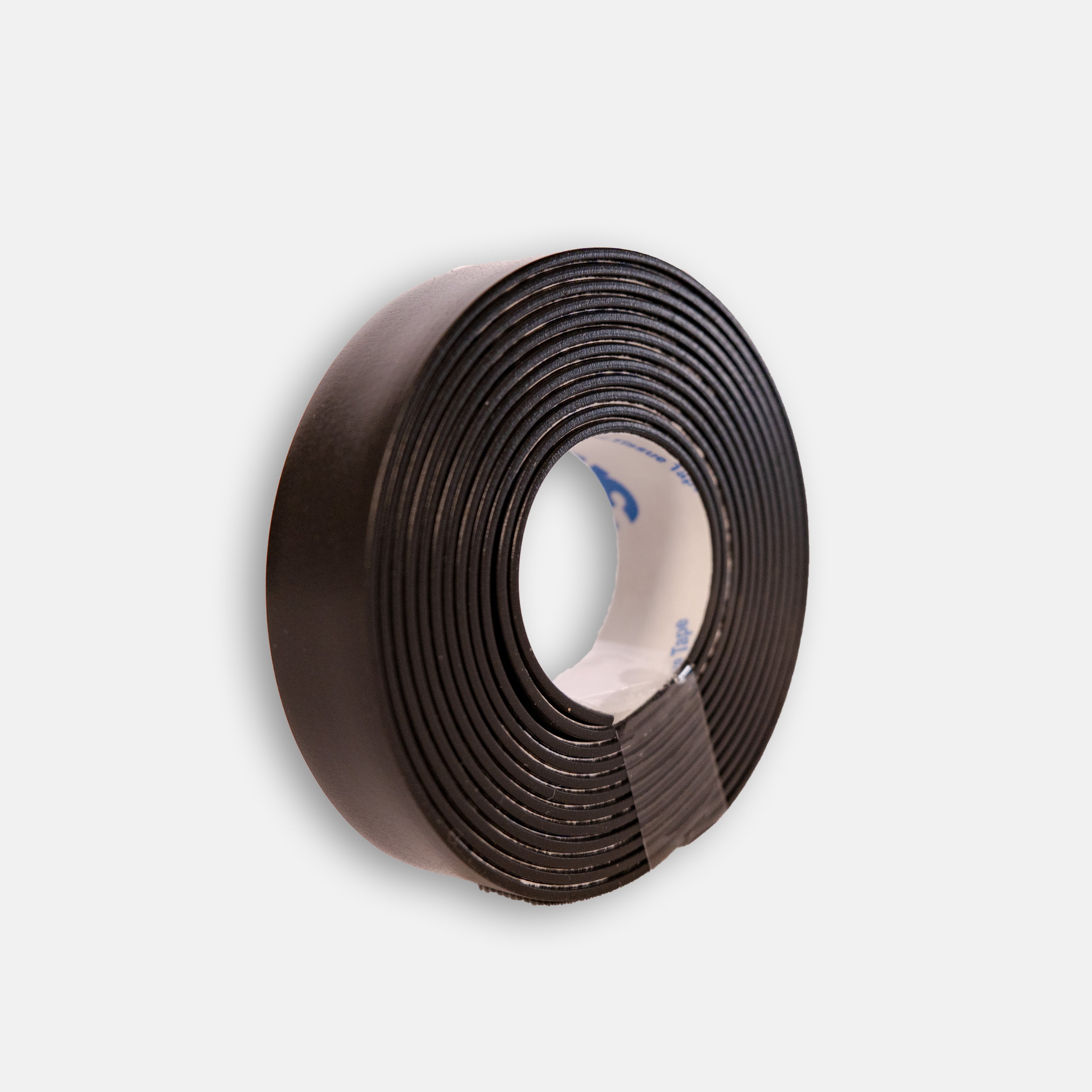 Weighted Tungsten Tape