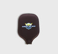 Paddle Sleeve