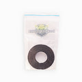 Weighted Tungsten Tape