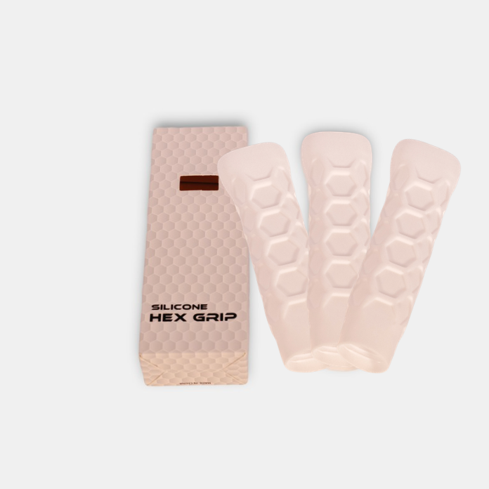 Hex Grip (3 Pack)