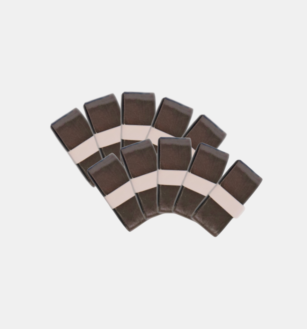 Overgrips (10 Pack)